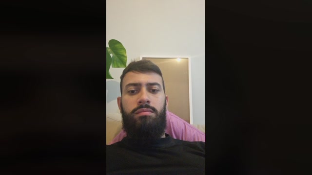 lobosjrp  02-06-2022